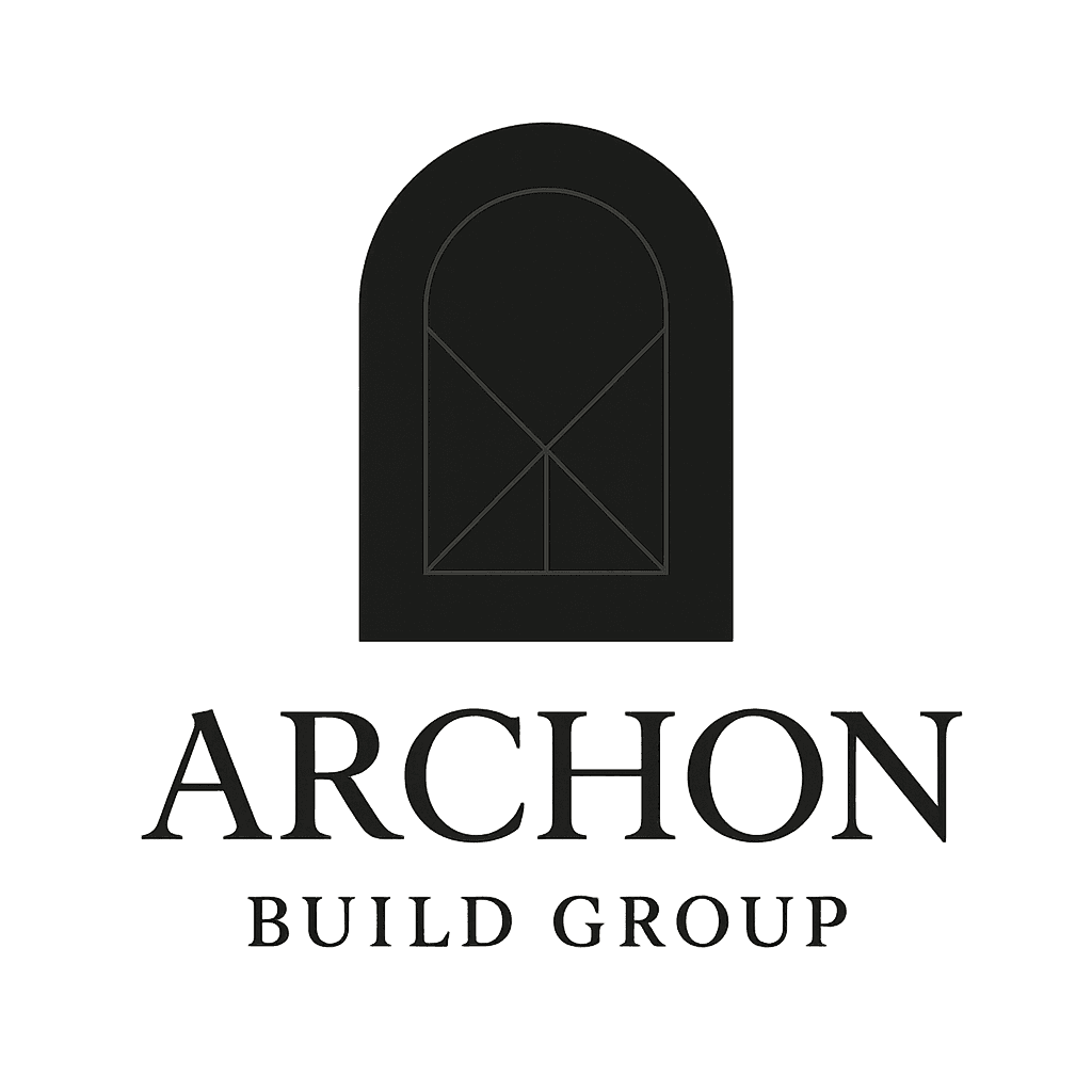 Authorized electrical integration partner