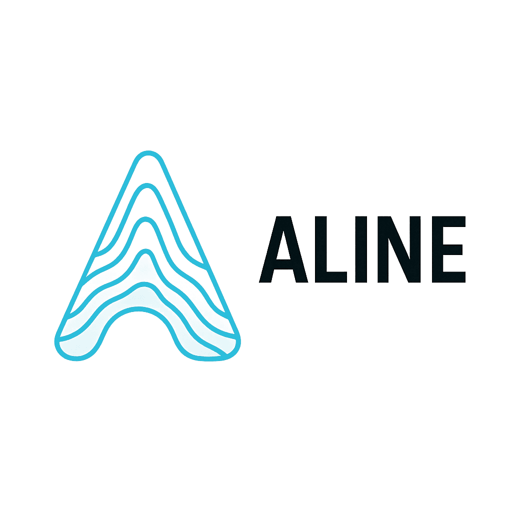 Authorized marine and offshore equipment partner