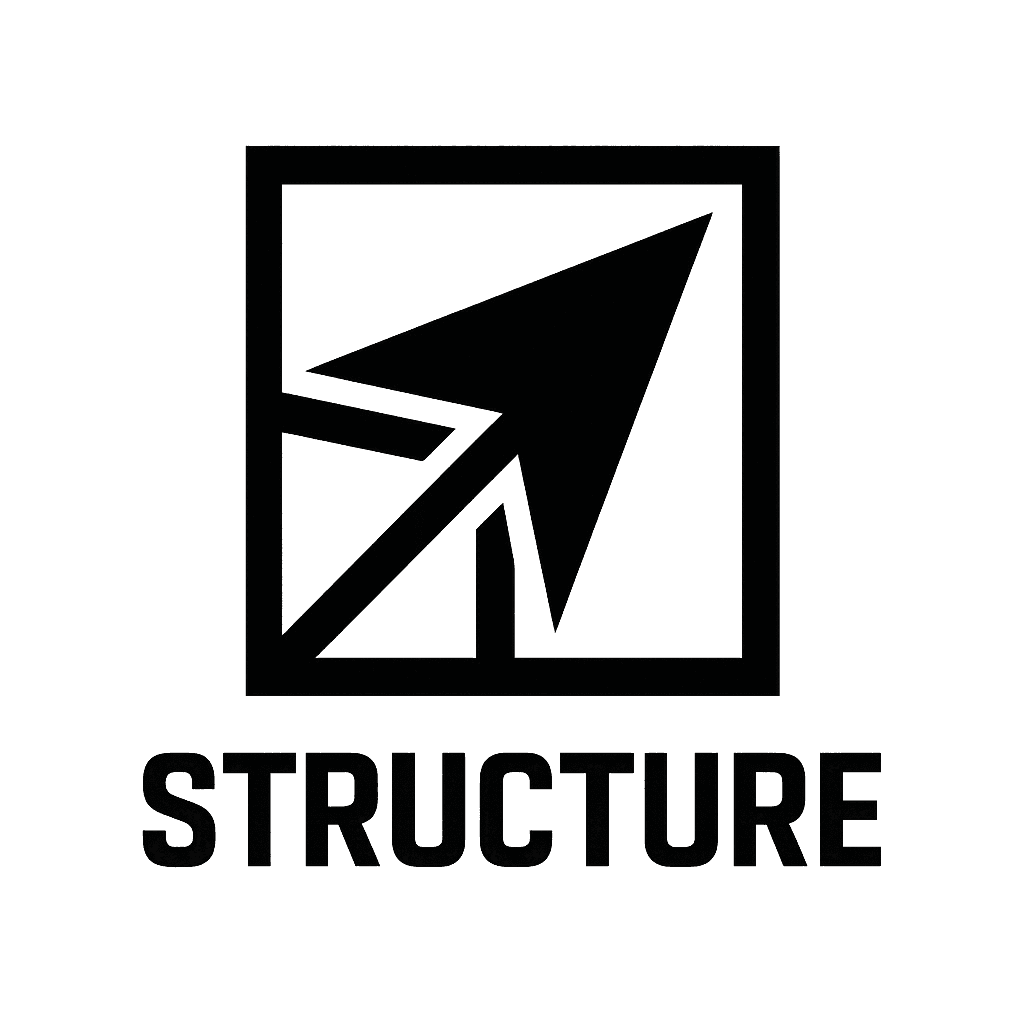 Authorized cooling systems partner