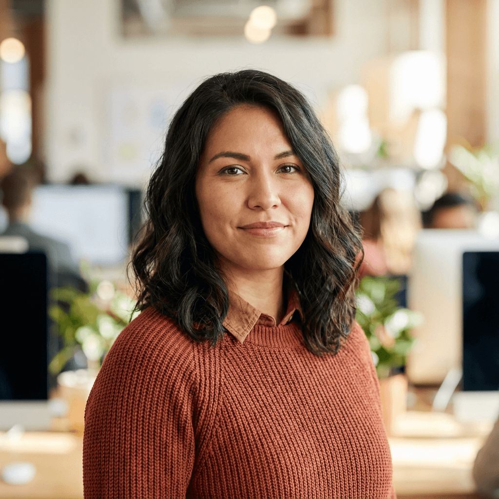 Marie-Claire Beaumont