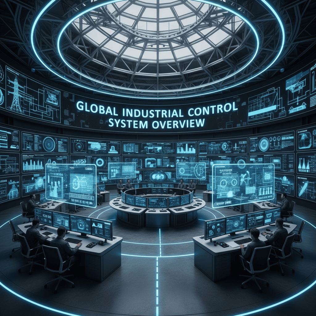 Integrated support solutions